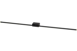 Lucide Wandlampen^Wandlamp Marnik