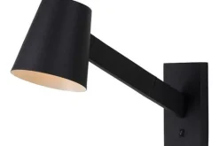Outlet Lucide Wandlamp Mizuko