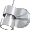 Steinhauer Wandlampen^Wandlamp Natasja 7901ST Natasja