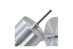 Steinhauer Wandlampen^Wandlamp Natasja 7901ST Natasja
