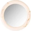 Hot Richmond Interiors Wandlamp Oravelle