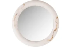 Hot Richmond Interiors Wandlamp Oravelle