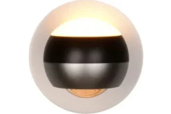 Trio Lighting Wandlampen^Wandlamp  Orbit