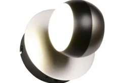 Trio Lighting Wandlampen^Wandlamp  Orbit