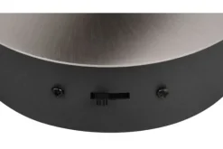 Trio Lighting Wandlampen^Wandlamp  Orbit