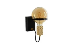New Lucide Wandlamp Ottelien