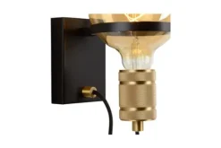 New Lucide Wandlamp Ottelien