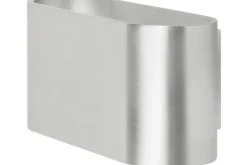 Highlight Wandlampen^Wandlamp Oval