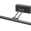 Highlight Wandlampen^Wandlamp Picture Light
