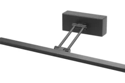 Highlight Wandlampen^Wandlamp Picture Light