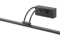 Clearance Highlight Wandlamp Picture Light