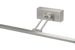 Highlight Wandlampen^Wandlamp Picture Light
