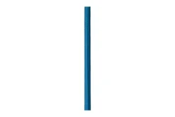 Lucide Wandlampen^Wandlamp Pola