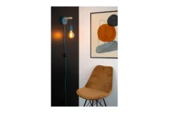 Lucide Wandlampen^Wandlamp Pola