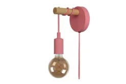 Hot Lucide Wandlamp Pola