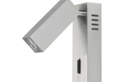 Highlight Spots|Wandlampen^Wandlamp Ranger