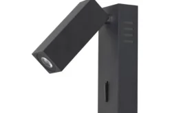 Highlight Wandlamp Ranger