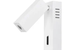 Highlight Spots|Wandlampen^Wandlamp Ranger