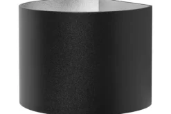 Discount Highlight Wandlamp Round