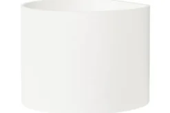Highlight Wandlampen^Wandlamp Round