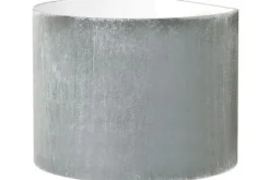 Highlight Wandlampen^Wandlamp Round