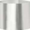 Clearance Highlight Wandlamp Round