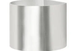 Clearance Highlight Wandlamp Round