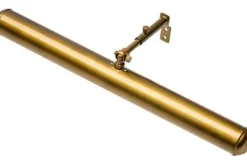 Best ETH Wandlamp 05-SCH1150-02 Pintura |