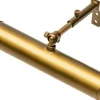 New ETH Wandlamp 05-SCH1148-02 Pintura |