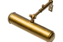 ETH Wandlampen^Wandlamp 05-SCH1147-02 Pintura |
