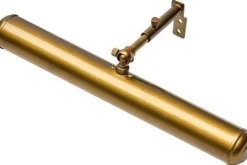 Clearance ETH Wandlamp 05-SCH1149-02 Pintura |