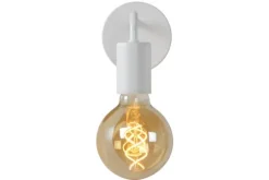 Lucide Wandlampen^Wandlamp Scott