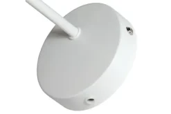 Lucide Wandlampen^Wandlamp Scott