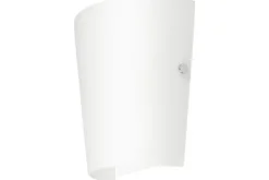 Online Highlight Wandlamp Shell