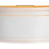 Discount Highlight Wandlamp Sofia