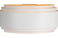 Discount Highlight Wandlamp Sofia