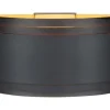 Highlight Wandlampen^Wandlamp Sofia