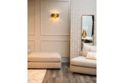 Outlet Highlight Wandlamp Sofia