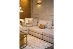 Outlet Highlight Wandlamp Sofia