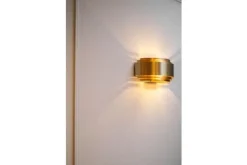 Outlet Highlight Wandlamp Sofia