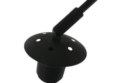 Discount Steinhauer Wandlamp Sparkled Light