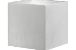 Highlight Wandlampen^Wandlamp Square
