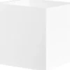 Highlight Wandlamp Square
