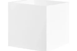Highlight Wandlamp Square