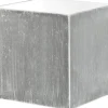 Outlet Highlight Wandlamp Square