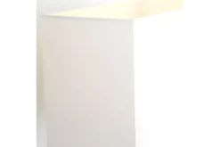 Steinhauer Wandlampen^Wandlamp 1472ST Nouveau Mexlite