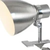 Discount Steinhauer Wandlamp 6827ST Spring