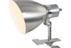 Discount Steinhauer Wandlamp 6827ST Spring