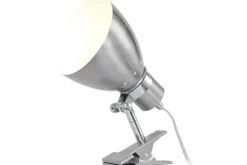Discount Steinhauer Wandlamp 6827ST Spring