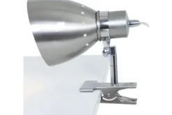 Discount Steinhauer Wandlamp 6827ST Spring